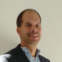 Kenneth Perepelkin