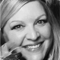 Nadine Krämer-Egner