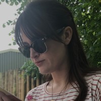 Lesley-Anne M.
