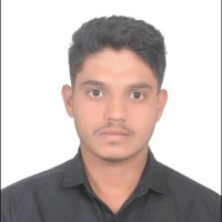 Aashish Adangale