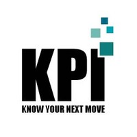 KPI Finance