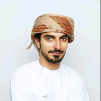 Mahmood Al-Alawi