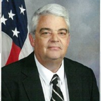 James Gunzenhauser
