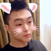 邱志杰