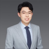 Jay Xu