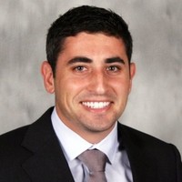 Matthew Desimone, P.E.