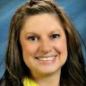 Carrie Jones M.S.,Ccc-Slp, Clc, Ifs