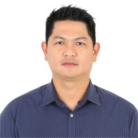 Reggie Hernandez