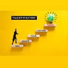 Talent Solution