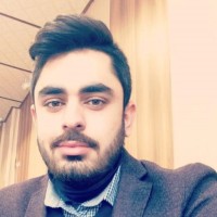 Omar Alsabbagh