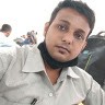 Deepjyoti pathak