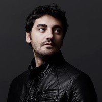 Stefan Selakovic