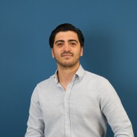 Ali Mert Can Erdoğan