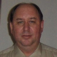 Mark Runyan