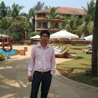 Mohneesh Abbi