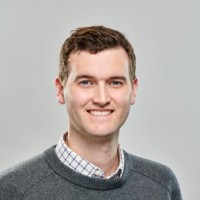 Evan Lehner