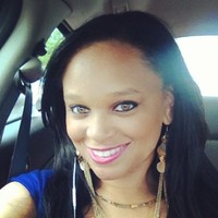 Destinee Walker
