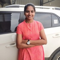 Jeevetha Rajendran