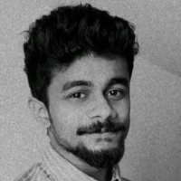 Jethro Varghese