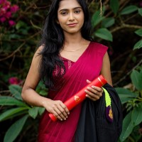 Charuni Udeshika