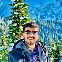 Mudit Virmani