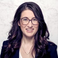 Hannah Laura Schuller