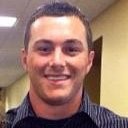Tj Weir