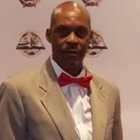 Walter Evans