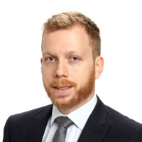 Philip Walsh