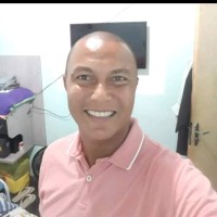 Edmilson Pinto Carvalho