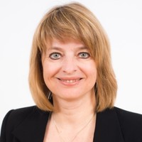 Monika Volkmann