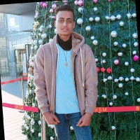 Ramesh Phulara