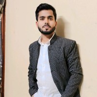 Rahul Rauniyar