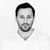 Jarek Abramczyk