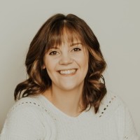 Megan Davidson