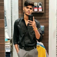 Tribhuvan Singh