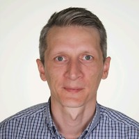 Radu-Dan Ferdes