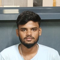 Vel mani