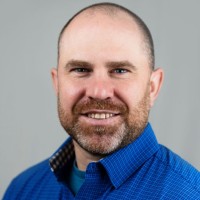 Michael Tomaro