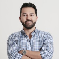 Gabriel Acero