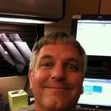 Brian Kipling