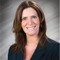 Maria Colacci, FPl,CFP,TEP