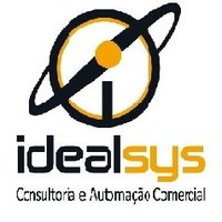 Idealsys Automação