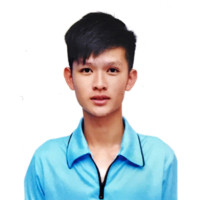 Wai Jun Wong