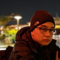 Danial Sng