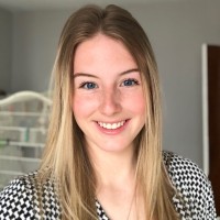Sarah Bell