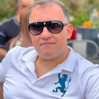 amir ilkhani