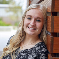 Emily Zirkel