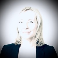 Irmgard Reiter