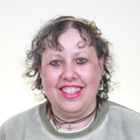 Carla Bussone